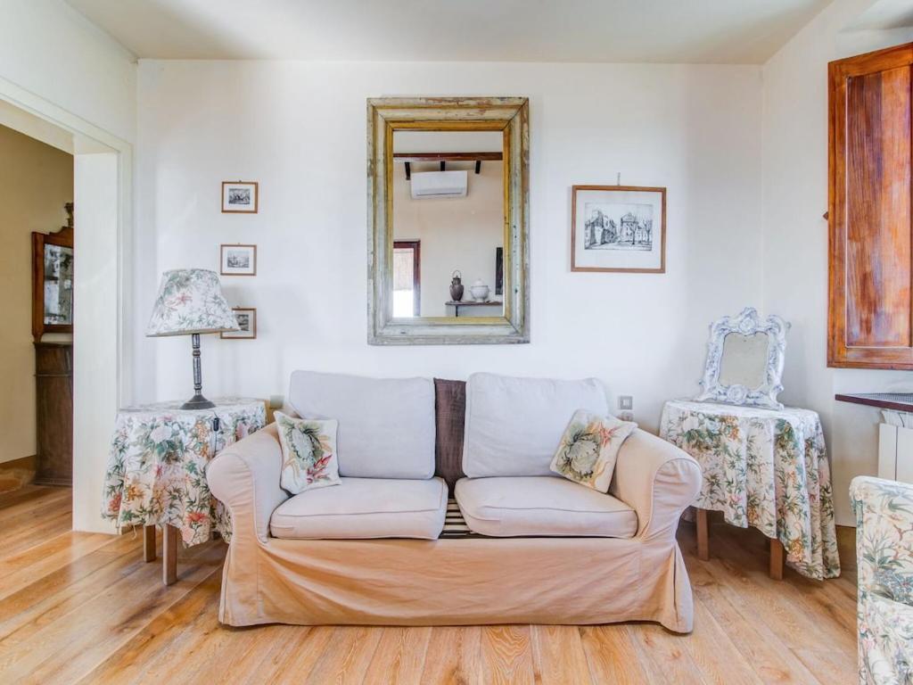 Villa Nigra In Cortona With A Private Swimming Pool Bagian luar foto